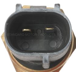 Standard Motor Coolant Fan Switches for 2001-2008 PRIUS - TS-468