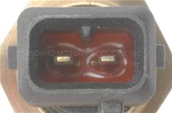 Standard Motor Cylinder Head Temperature Sensors TS-471