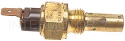 Standard Motor Cylinder Head Temperature Sensors for 1986-1989 911 - TS-482