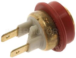 Standard Motor Coolant Fan Switches for 1987-1988 825 - TS-489