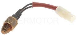 Standard Motor Coolant Fan Switches for 1989-1994 SONATA - TS-491