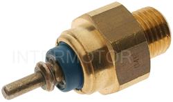 Standard Motor Coolant Temperature Sending Units TS-496