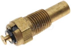 Standard Motor Coolant Temperature Sending Units for 1960 LARK - TS-497
