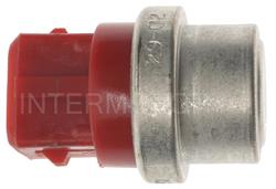 Standard Motor Coolant Fan Switches for 1993-1996 EUROVAN - TS-499