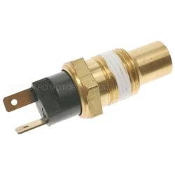 Standard Motor Coolant Temperature Sensors TS-49