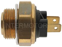 Standard Motor Coolant Fan Switches for 1970-1972 504, 1980-1982 505 - TS-500