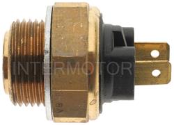Standard Motor Coolant Fan Switches for 1980-1985 505 - TS-502