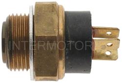 Standard Motor Coolant Fan Switches for 1981-1983 504 - TS-504