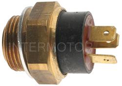 Standard Motor Coolant Fan Switches for 1980-1985 505 - TS-505