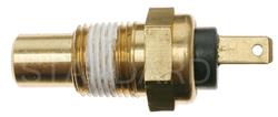 Standard Motor Coolant Temperature Sending Units TS-509