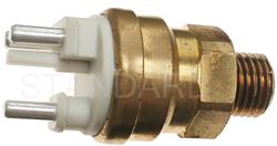 Standard Motor Coolant Fan Switches for 1984-1989 190D, 1988-1989 300SE - TS-513