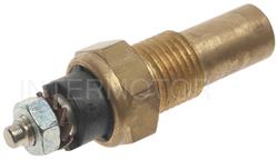 Standard Motor Coolant Temperature Sending Units for 1988 244, 245 - TS-515