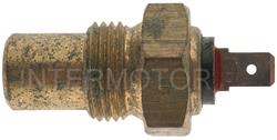 Standard Motor Coolant Temperature Sending Units for 1970-1979 504, 1982-1984 604 - TS-519
