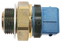 Standard Motor Coolant Fan Switches for 1994-1996 XJ12, 1990-1996 XJ6 - TS-526