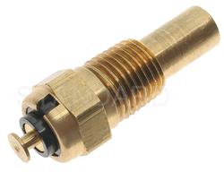 Standard Motor Coolant Temperature Sending Units TS-527