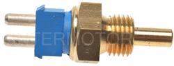 Standard Motor Coolant Temperature Sending Units for 1993 300E, 300TE, 600SEC - TS-529