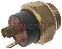 Standard Motor Coolant Fan Switches for 1980-1985 505 - TS-532