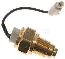 Standard Motor Coolant Fan Switches for 1988-1992 CHARADE - TS-536