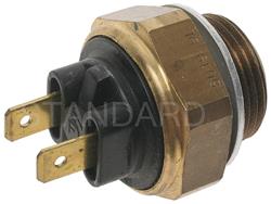 Standard Motor Coolant Fan Switches for 1988-1993 LEMANS - TS-539