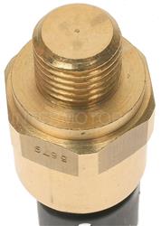 Standard Motor Coolant Fan Switches for 1992-1997 318I, 1995-1997 318TI, 1989 MAXIMA - TS-546