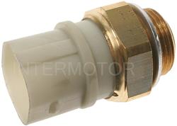 Standard Motor Coolant Fan Switches for 1994-2003 EUROVAN - TS-553