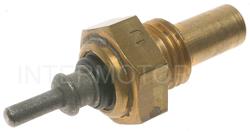 Standard Motor Coolant Temperature Sending Units for 1980-1983 240D - TS-556