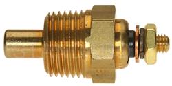 Standard Motor Coolant Temperature Sending Units TS-566