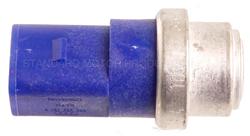 Standard Motor Coolant Fan Switches TS-571
