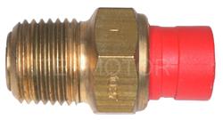 Standard Motor Coolant Temperature Sending Units for 1986-1988 GV, 1988 GVX - TS-573