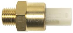 Standard Motor Coolant Fan Switches for 1996-1999 328I, 1970 AMERICA, 1995-1999 M3 - TS-578