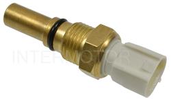Standard Motor Coolant Fan Switches for 2001-2005 RAV4, IS300, 2000-2005 ECHO - TS-579