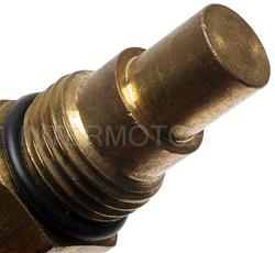 Standard Motor Coolant Temperature Sending Units for 1986 PICKUP - TS-57