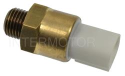 Standard Motor Coolant Fan Switches TS-581