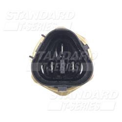 Standard Motor T-Series Coolant Fan Switches for 2002-2004 GOLF, 2013-2015 JETTA, 2004 TOUAREG - TS601T