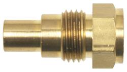 Standard Motor Coolant Temperature Sending Units for 2001-2005 GS430 - TS-602