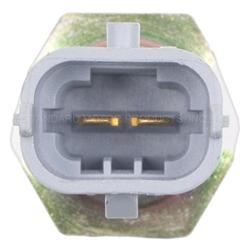 Standard Motor Coolant Temperature Sending Units TS-603