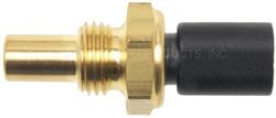 Standard Motor Coolant Temperature Sending Units TS-604