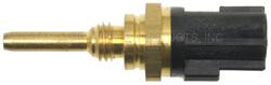 Standard Motor Cylinder Head Temperature Sensors TS-605