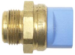 Standard Motor Coolant Fan Switches TS-606