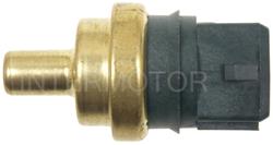 Standard Motor Coolant Temperature Sending Units for 1999-2002 GOLF, 1999 JETTA - TS-607