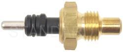 Standard Motor Coolant Temperature Sending Units for 1983-1985 300D - TS-612
