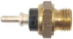 Standard Motor Coolant Fan Switches for 1983-1985 300D - TS-613