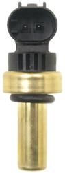 Standard Motor Coolant Temperature Sending Units TS-615