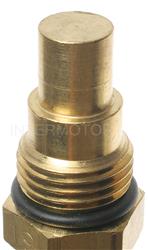 Standard Motor Coolant Temperature Sending Units for 1985-1986 STANDARD, GL-10, 1967 CROWN - TS-61