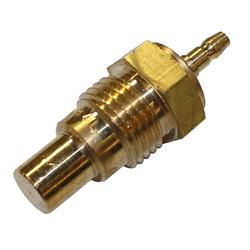 Standard Motor Coolant Temperature Sending Units for 1967 CROWN - TS-64