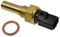 Standard Motor Products - Fuel Injection Thermo Time Switches for 1991-1993 CELICA, 1989-1993 PICKUP - TS655