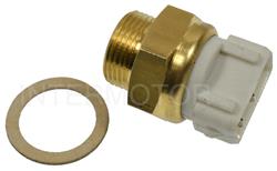 Standard Motor Products Fan Switches TS667