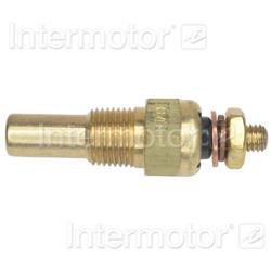 Standard Motor Products Coolant Temperature Sensors TS671