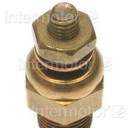Standard Motor Products Coolant Temperature Sensors TS672