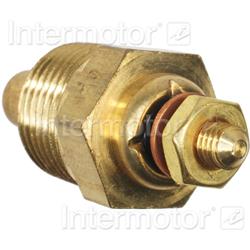 Standard Motor Products Coolant Temperature Sensors TS673